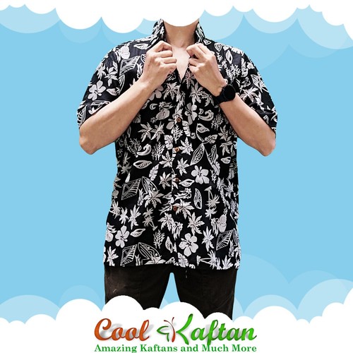 New hawaii handmade 100 - handmade, 100%