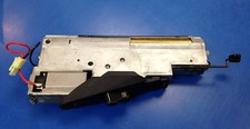CYBERGUN FAMAS V2 Metal