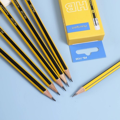 Staedtler noris 12pcs - staedtler, hb
