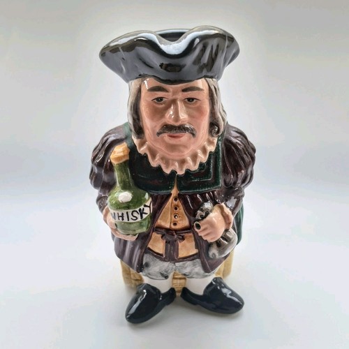 Vintage leonardo collection - vintage,