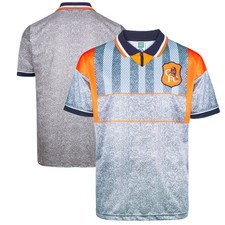 Chelsea Men's Football Shirt