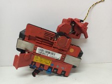 BMW 320D TOURING 2.0L DIESEL