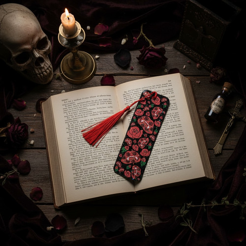 Vampire spooky halloween - vampire,