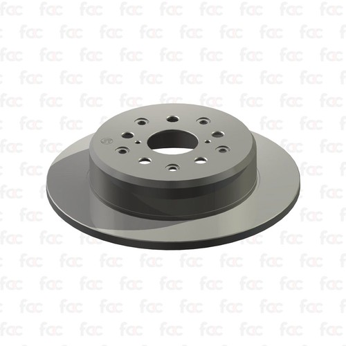 Brake disc rotors - brake,