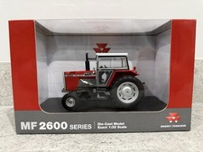 Universal Hobbies - Massey