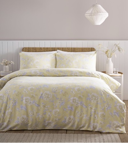 Simply charlotte soft tones - soft,