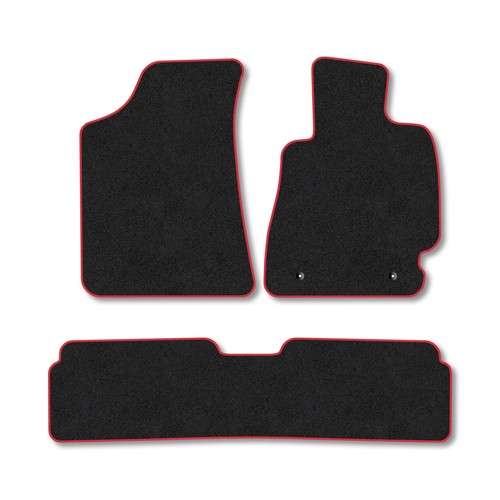 Gsf gsfvy124258 tailored - gsf,