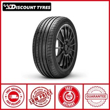 2 X 315 35 ZR20 110W XL APTANY