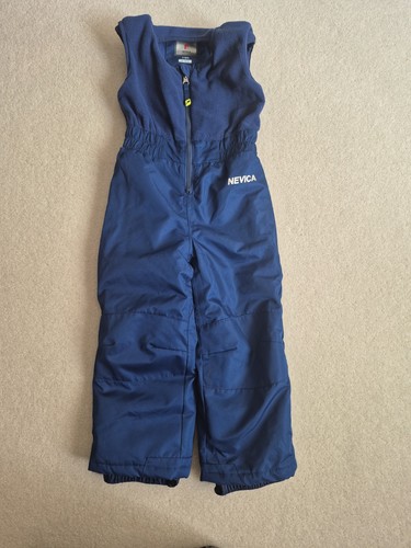 Boys adjustable blue - adjustable,