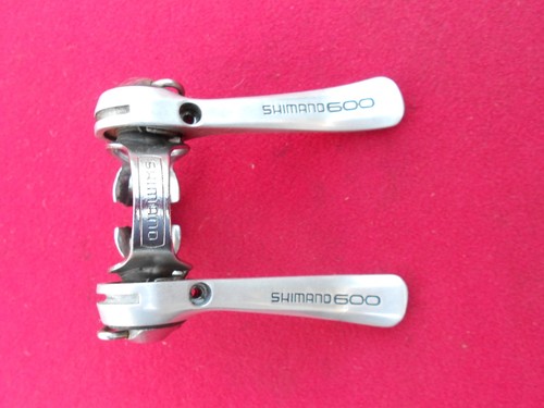 Shimano 600 friction band - shimano,