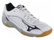Mizuno Mens Wave Ghost
