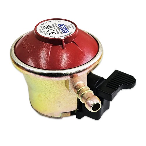 27mm clip regulator - 27mm,
