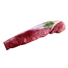 Onlinemeatshop British Beef