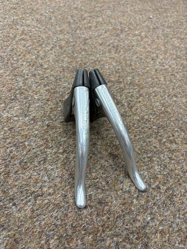 Campagnolo nuovo brake - campagnolo,