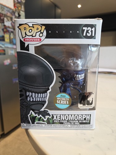 Funko pop vinyl movies - pop,