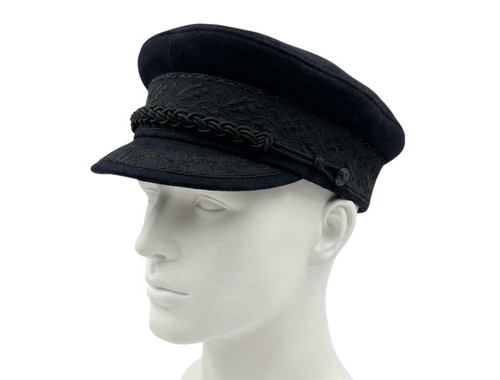 Mens vintage sailor nautical - vintage,