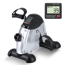 Mini Exercise Bike Pedal