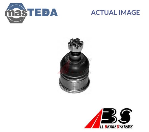220082 suspension ball - 220082,