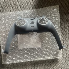 30th Anniversary PS5