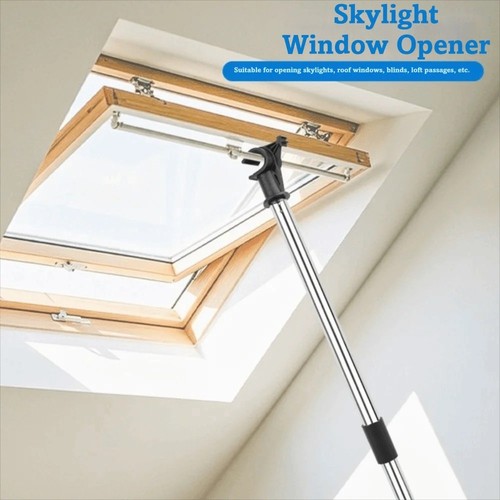 Velux compatible 2m - velux,