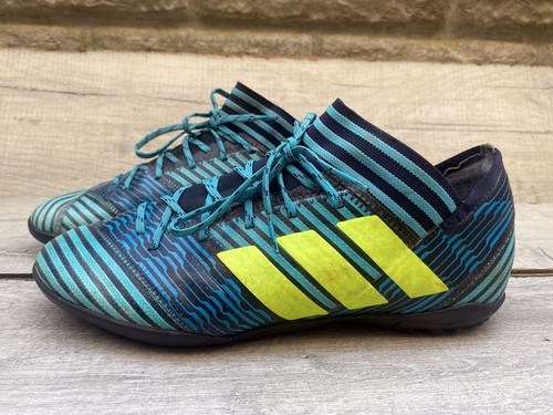 Mens adidas nemeziz tango 3 - mens,