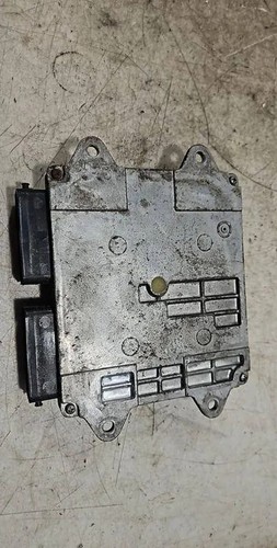Smart forfour 454 engine - forfour,