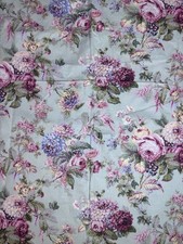 Laura Ashley VTG English