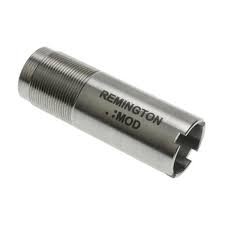 Remington 20ga modified - modified, choke