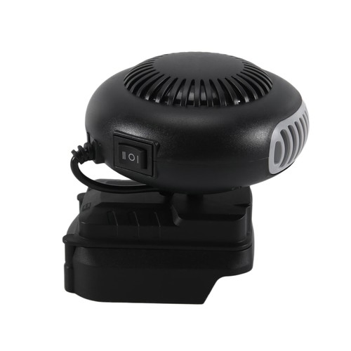 For 20v battery cordless - , car
