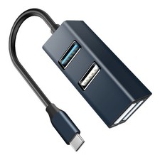 USB- Expansion Transfer