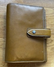 Filofax Malden Personal