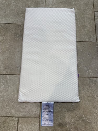 Brand new snuz - brand,
