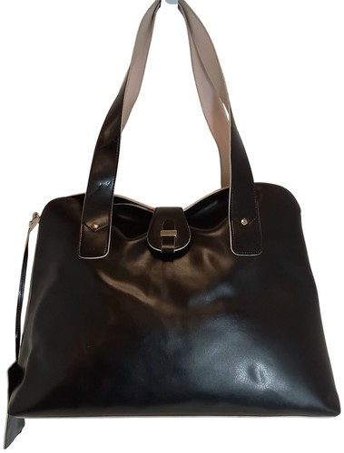 Fiorelli bag ladies black - ladies,