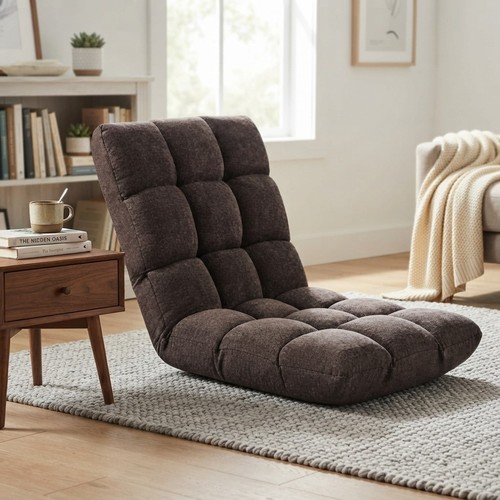 Luxurious portable padded - portable,