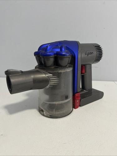 Dyson dc35 multi - multi, vacuum