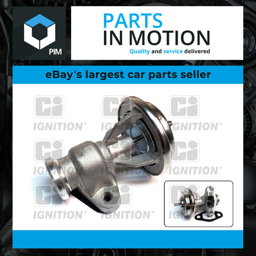 Egr valve fits - egr, mercedes