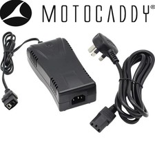 MOTOCADDY 28V LITHIUM BATTERY