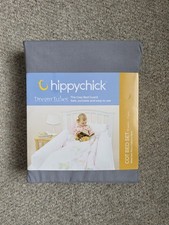 Hippychick Dream Tubes Baby