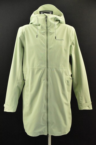 Didriksons bea womens parka - didriksons,