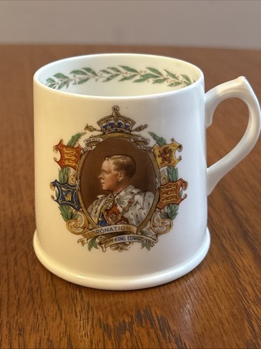 Vintage 1937 royal doulton - vintage,