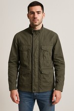 Convers One Star Utility