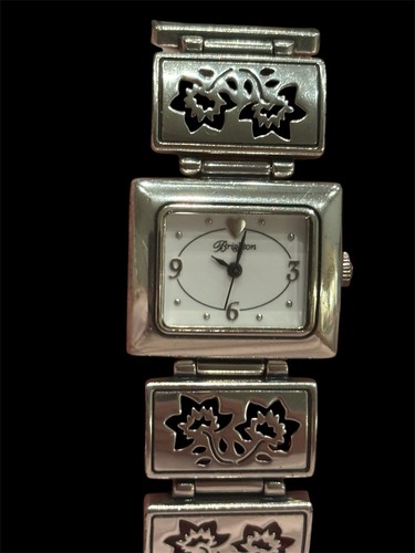 Brighton miraflor watch - brighton,