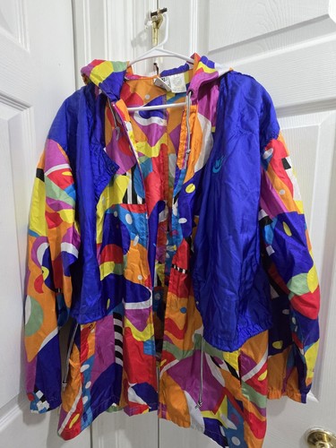 Vintage nike elite - 90’s,