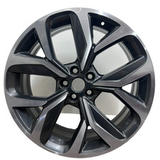 JAGUAR I-PACE 5068 8J 20" INCH