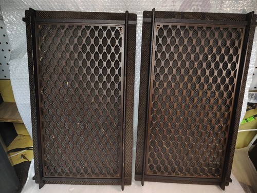 Akai 155 speakers - akai,