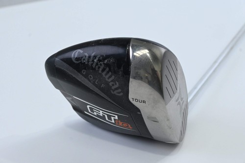 Callaway driver 9 5 - callaway, /
