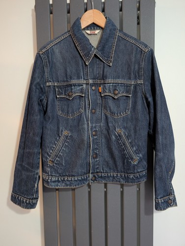 Levi vintage 1999 - levi's,