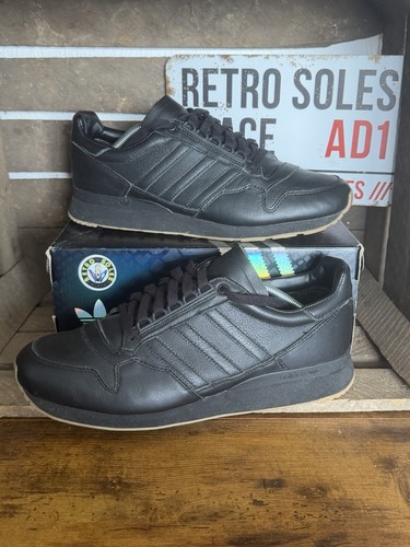 Adidas originals zx500 uk - adidas,