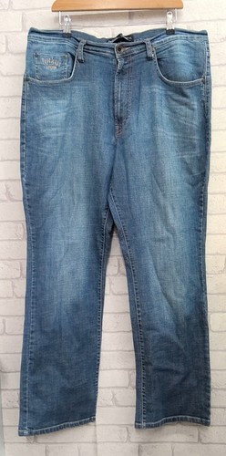 Pepe jeans blue comfort - pepe,