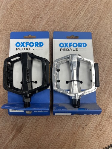 Oxford bicycle cycle bike - oxford,